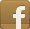 Facebook ile takip edin.