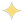 hiztype